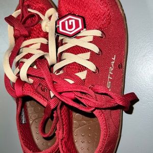 NEW Astral Women’s Water Shoe